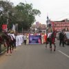 Pradakshina 2